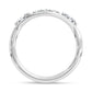 Additional product image 5