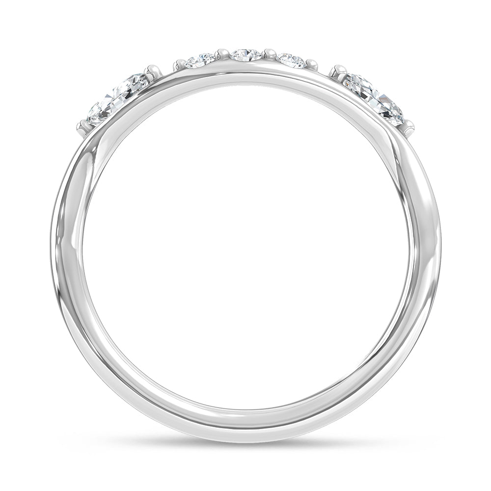 Additional product image 5