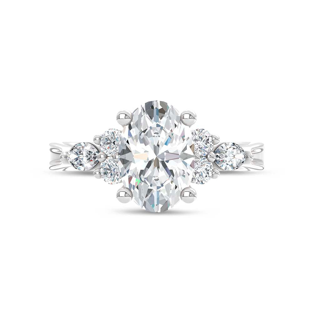 Additional product image 4