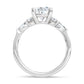 Additional product image 2
