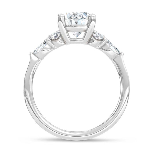 Additional product image 2