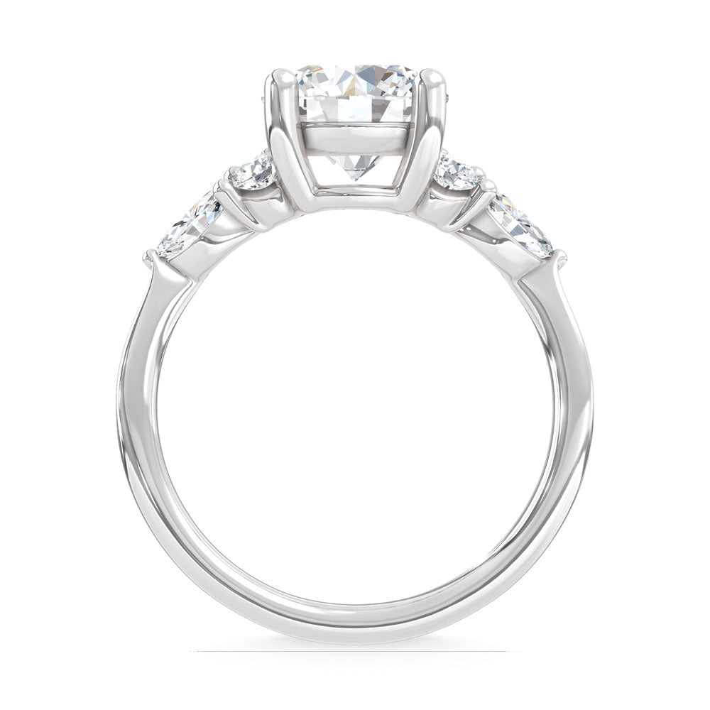 Additional product image 4