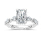 Additional product image 2
