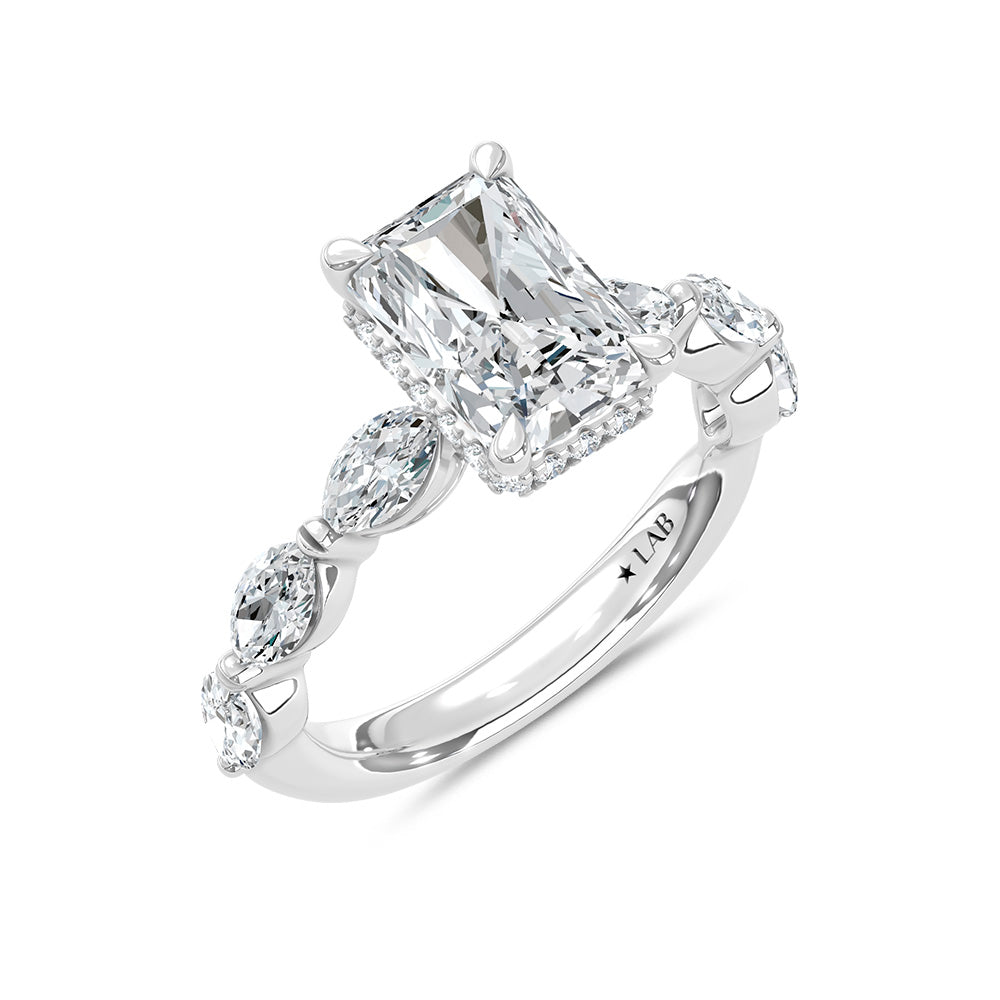 Additional product image 4
