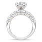 Additional product image 5