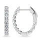Additional product image 6