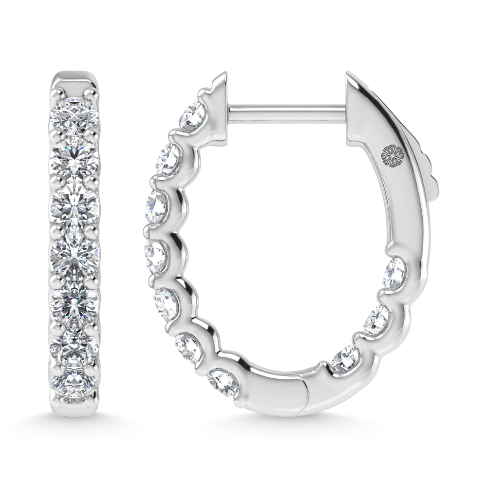 Additional product image 6