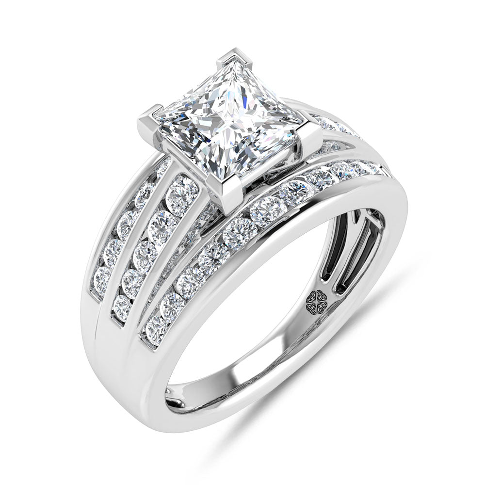 Additional product image 4