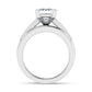 Additional product image 6