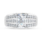Additional product image 2