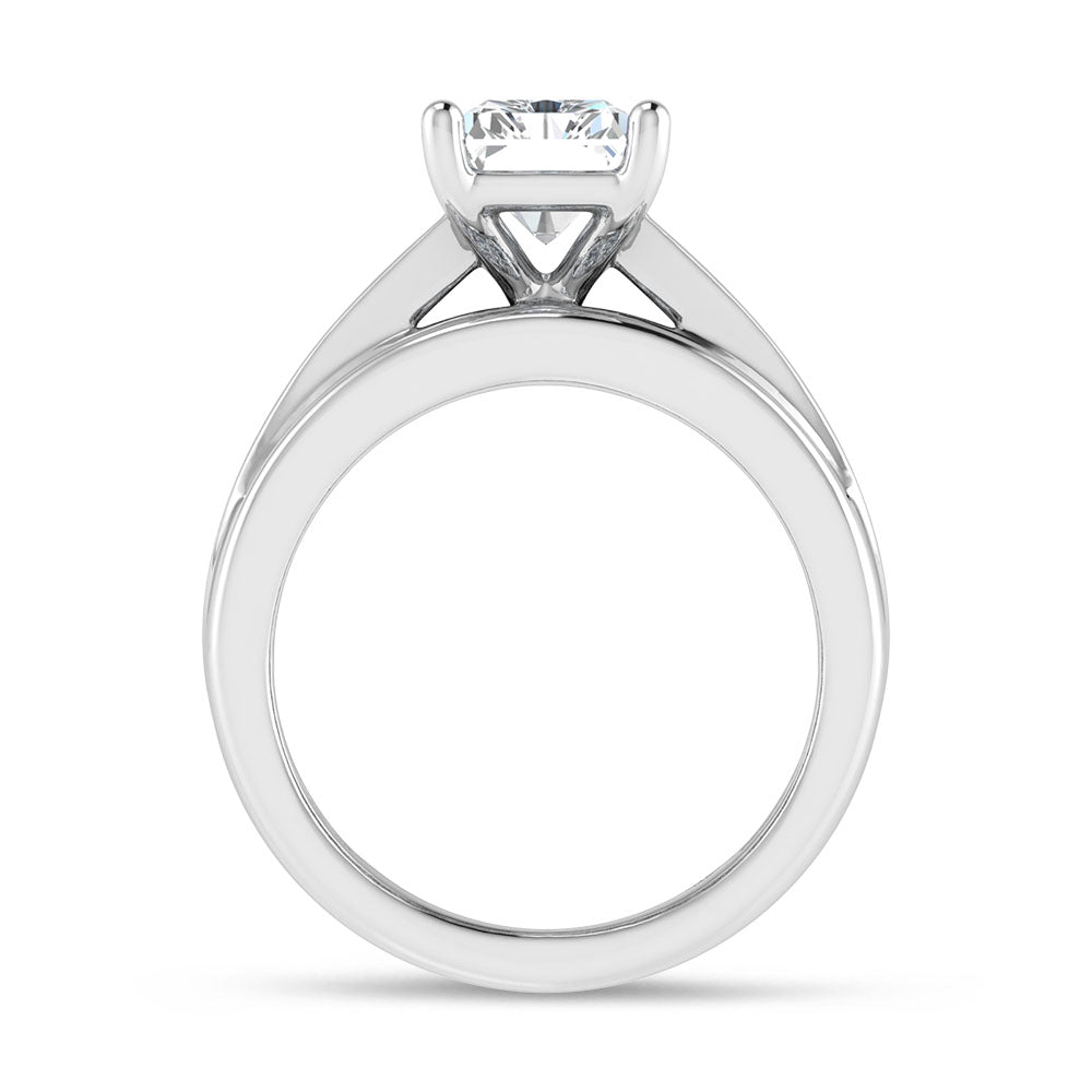 Additional product image 3