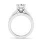 Additional product image 6