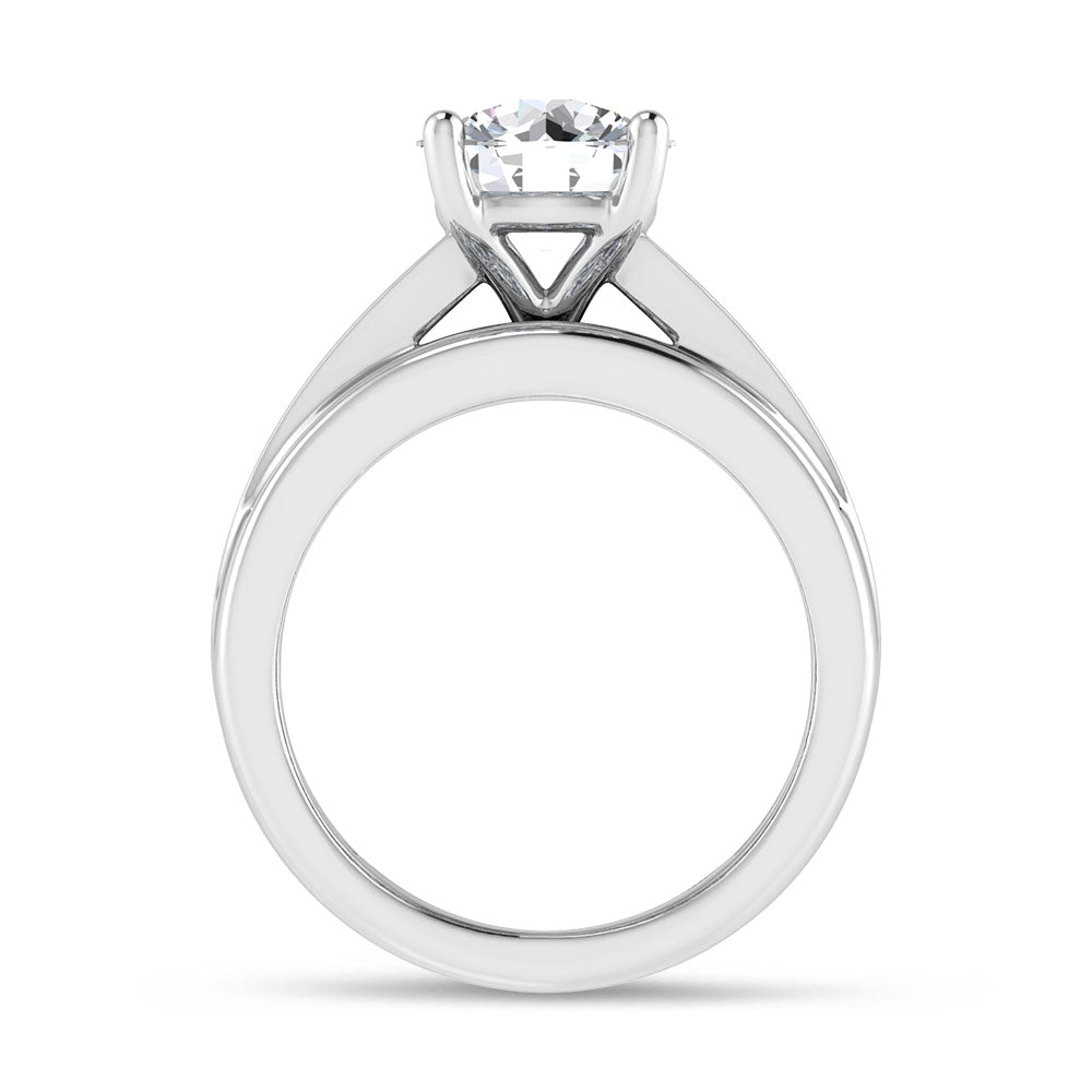 Additional product image 6