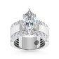 Additional product image 5