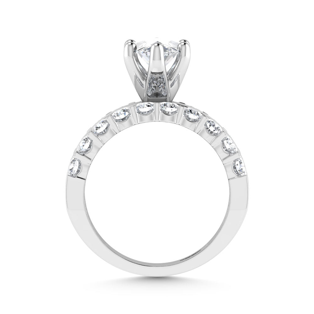 Additional product image 6