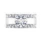 Additional product image 6