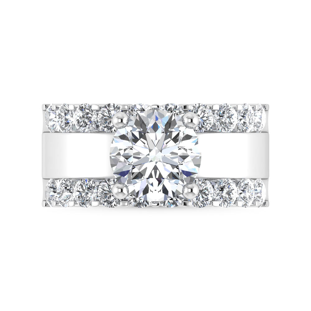 Additional product image 6