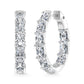 Additional product image 2