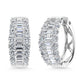 Additional product image 6