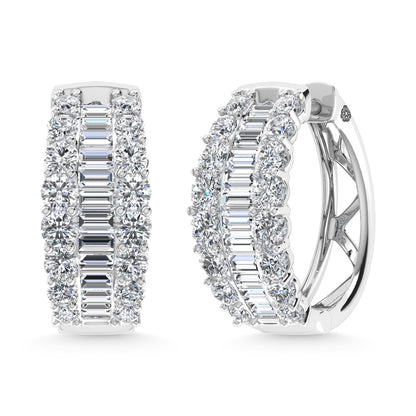 Additional product image 6