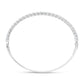 Additional product image 5