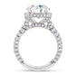 Additional product image 6
