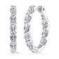 Additional product image 5
