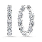 Additional product image 6