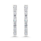 Additional product image 3