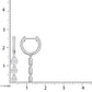 Additional product image 3