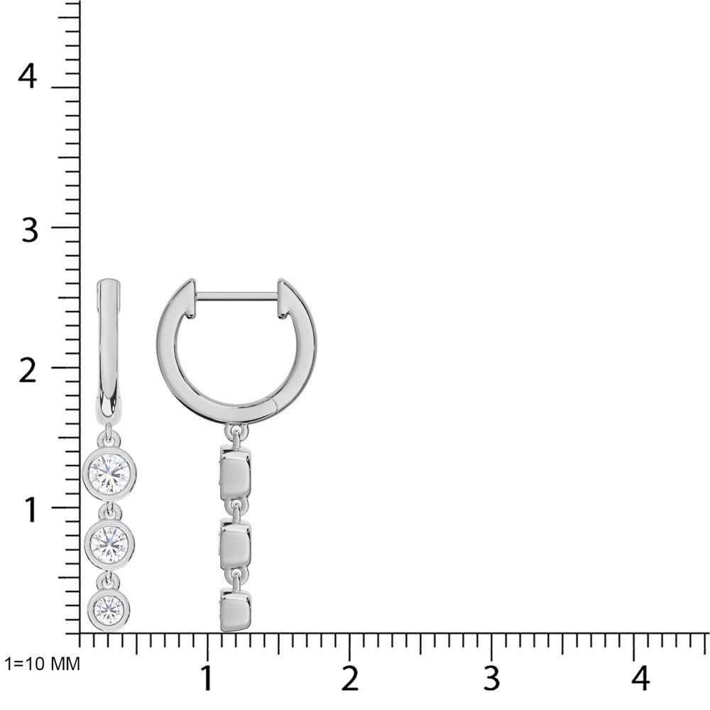 Additional product image 3