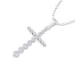Additional product image 5