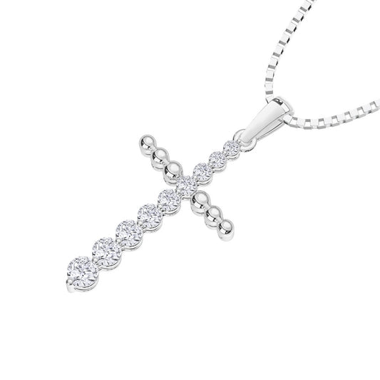 Additional product image 5