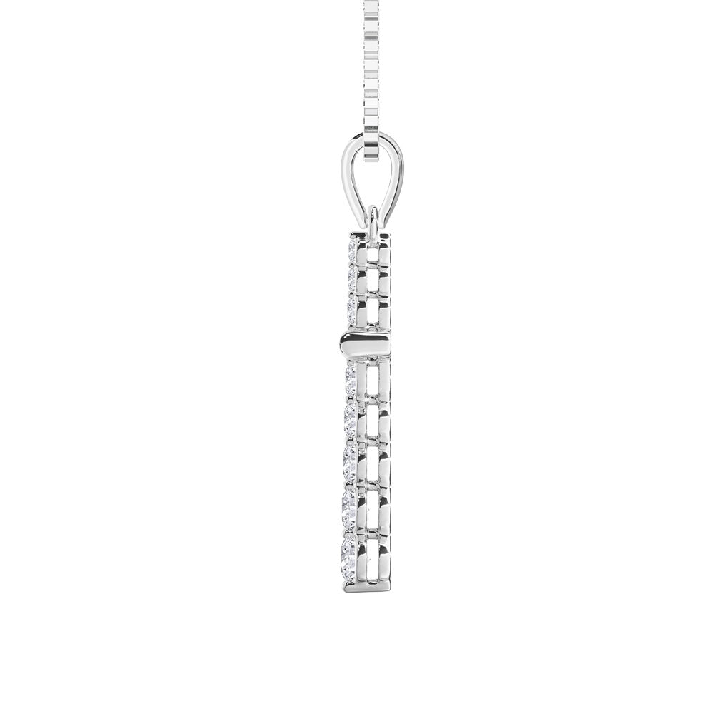 Additional product image 3