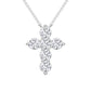 Additional product image 4