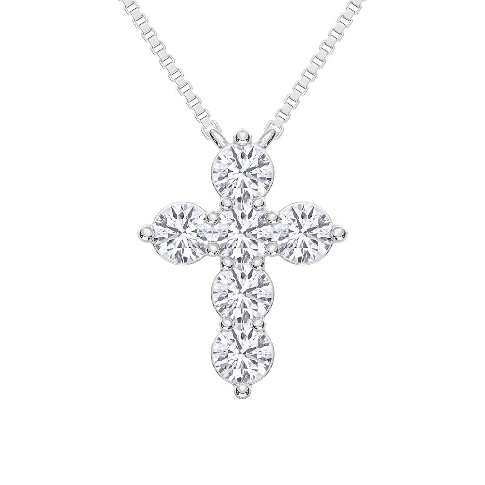 Additional product image 4