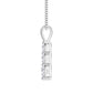 Additional product image 5