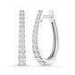 Additional product image 5
