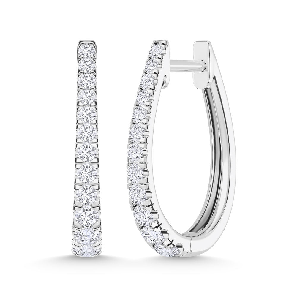 Additional product image 5