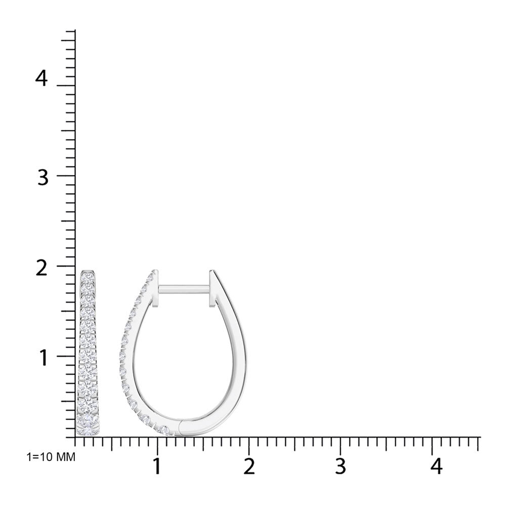 Additional product image 6