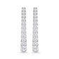 Additional product image 2