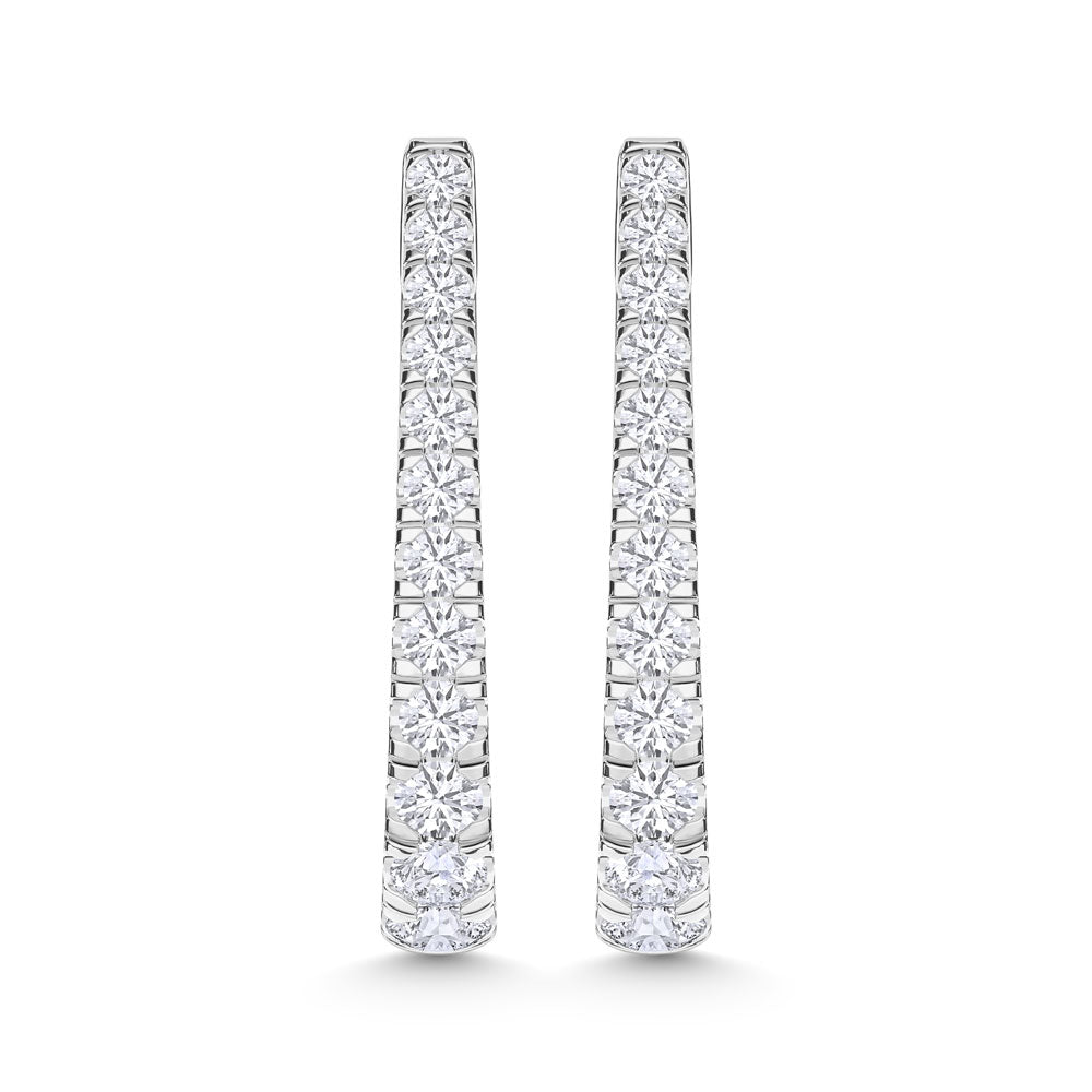 Additional product image 2
