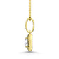 Additional product image 6