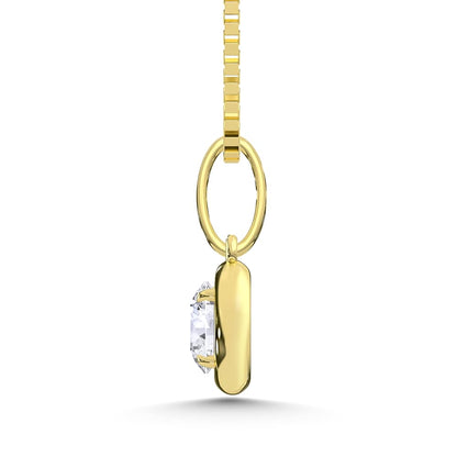 Additional product image 6