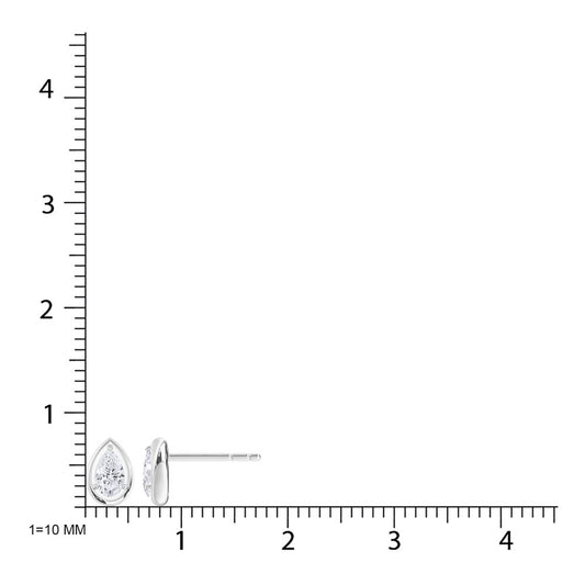 Additional product image 3