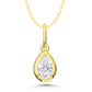 Additional product image 2