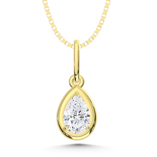 Additional product image 2