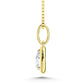 Additional product image 6