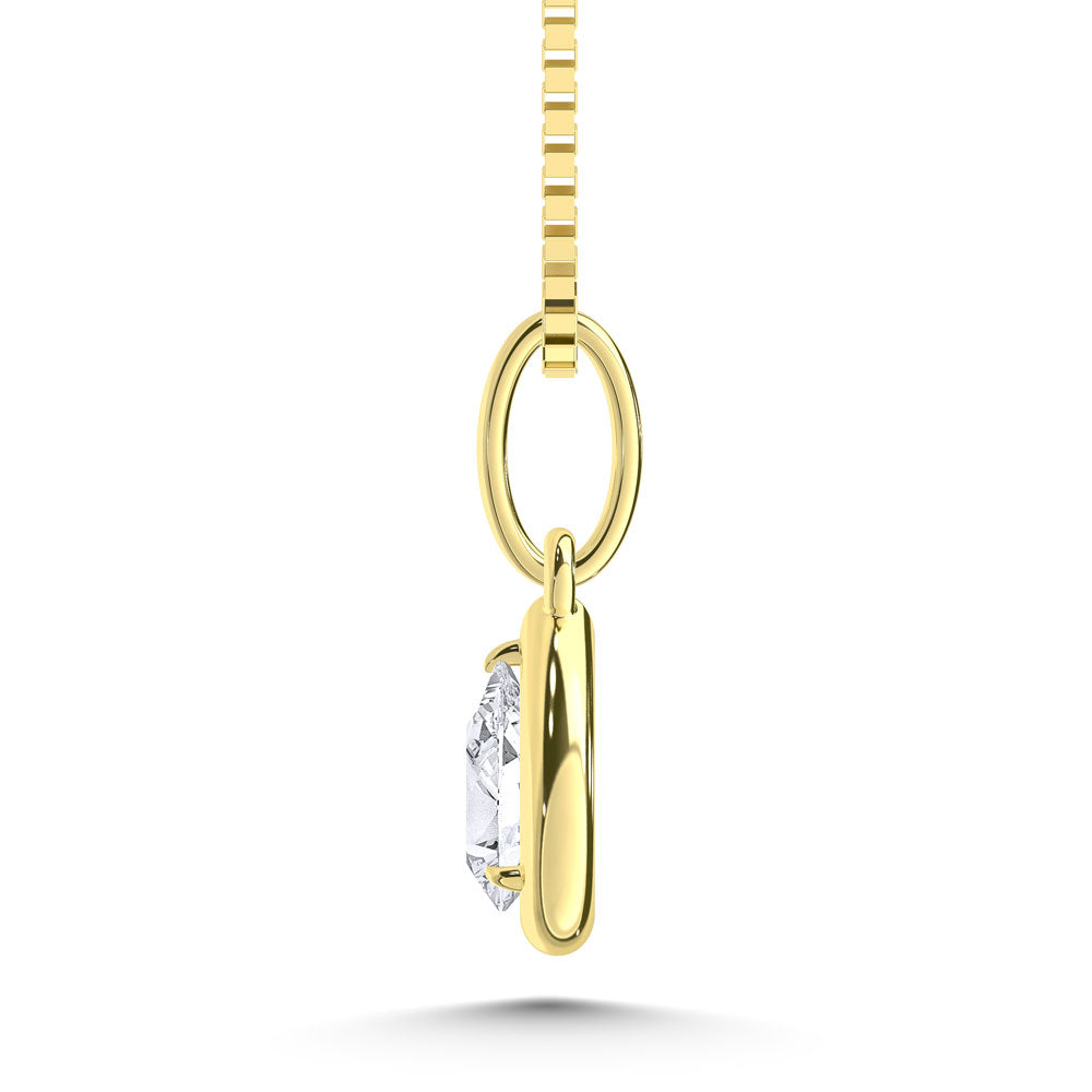 Additional product image 6