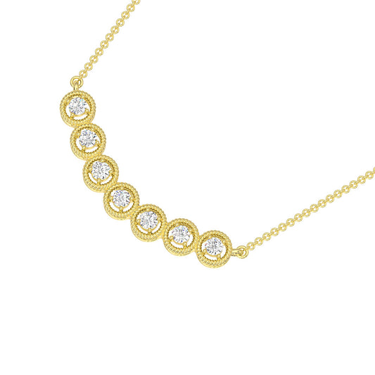Additional product image 4